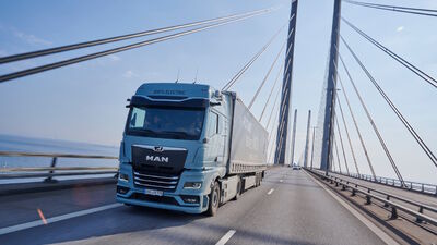  L'UE approva 70 progetti (anche in Italia): ecco come l'Europa accelera sulla mobilità elettrica 