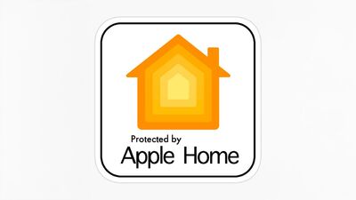  Apple e i tre nuovi prodotti per la casa tra cui un ''HomePad'' 