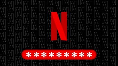  Netflix farà pagare la condivisione della password in cinque paesi del Sud America. E in Italia? 