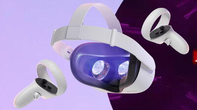  Meta Quest+: ecco il servizio in Abbonamento dedicato ai giochi VR 