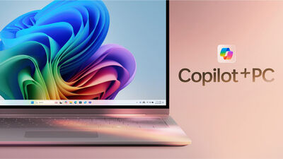  Windows Recall sta arrivando davvero! È in roll-out nel canale Release Preview: è la Volta Buona? 