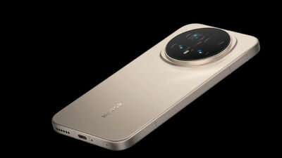  HONOR Magic 8 Pro in arrivo in Italia: nuove conferme su data di lancio e prezzo del top di gamma 