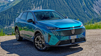  Scandalo ibride plug-in: consumano come le auto a benzina ma costano molto di più 