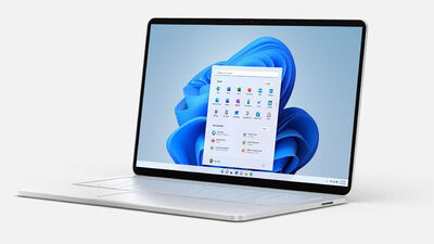  5 novità in arrivo su Windows 11 che non piaceranno A molti utenti 