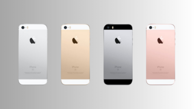  iPhone SE (2016) entra ufficialmente nella lista dei prodotti obsoleti di Apple 