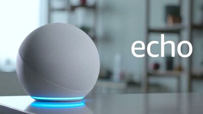  I dispositivi Amazon ora in offerta: sconti su Echo Dot, Fire TV Stick ed Echo Show, ecco tutte le occasioni da non perdere 