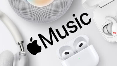  Come godersi lAudio Spaziale con Apple Music e i dispositivi Apple 