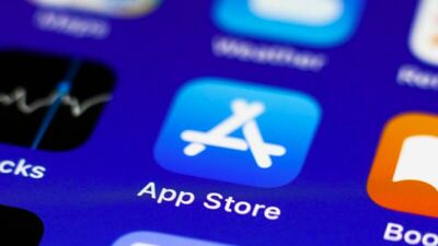  App Store Award 2025: scarica le 17 app e giochi dellanno incoronate da Apple 