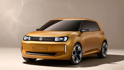  Volkswagen trasforma lo stabilimento di Dresda: diventerà un polo di ricerca ultra tecnologico 