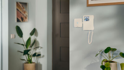  Offerte Amazon ancora attive: Kindle, Fire TV Stick, Echo, Ring, Blink e videocamere smart ai minimi. Ecco cosa conviene davvero 