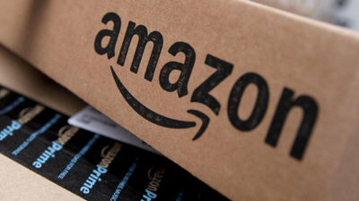  19 offerte Amazon da considerare perché si risparmia: sconti fino al 81% 