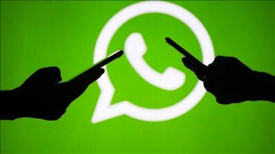  Whatsapp, Paragon Solutions e la questione delle persone spiate. Cosa sta succedendo? 