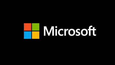  Microsoft Office 2016 e 2019 vicini Alla Fine del supporto: cosa cambia e cosa fare 