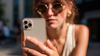  Super offerte Apple: Iphone 16e a 529 e Iphone 16 a 679, ecco quale conviene oggi 