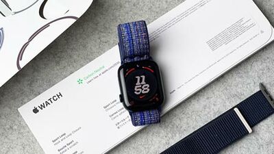  Apple Watch 9: cosa significa essere carbon neutral? La recensione 