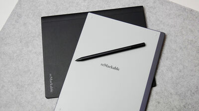  reMarkable 2: una delle migliori esperienze di scrittura digitale! La recensione 