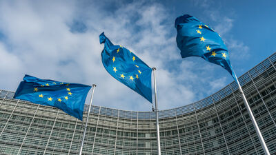  Apple e Meta in violazione del Digital Markets Act: la Commissione Europea le multa per 700 milioni di euro 