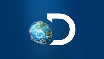  Discovery e Vodafone, patto di ferro su contenuti e streaming 
