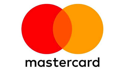  Come gestire con facilità i propri abbonamenti digitali? La risposta arriva da Mastercard 