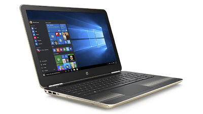  Il portatile Hp Pavilion con AMD Ryzen 7 5820U, 16 GB di RAM, SSD da 1 TB e scheda video discreta oggi costa solo 730 