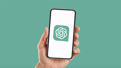  OpenAI sta sviluppando un Social Network? Sam Altman lancia il guanto di sfida a Musk 