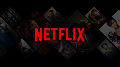  Netflix lancia in Italia lutente extra con pubblicità: ecco Quanto Costa e se conviene 