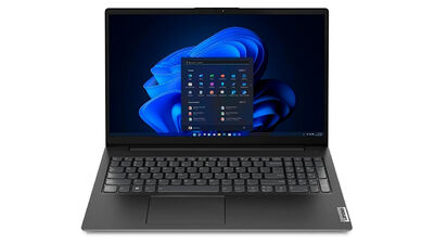  Nuove scorte per il portatile più venduto su Amazon: torna a 439 il Lenovo con Intel Core i5-1342H e 16GGB di RAM! 