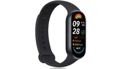  Xiaomi Smart Band 8, 9 e 9 Pro in offerta su Amazon: cosa cambia e quale conviene comprare ora 