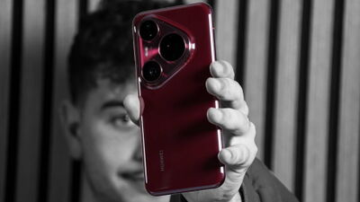  Recensione Pura 80 Pro: HUAWEI torna a stupire con foto spettacolari e ricarica superveloce 