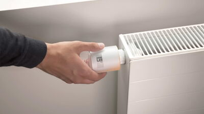  Offerte di Primavera Amazon: tado°, Netatmo e FRITZ! in sconto fino al 50% per rendere la tua casa più smart 