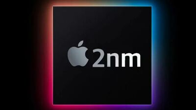  iPhone 18 Ancora più costoso: il SoC a 2nm potrebbe far aumentare il prezzo 