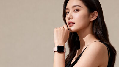  Apple Watch Series 11 e SE 3 in forte sconto su Amazon: due modelli top a prezzi davvero interessanti, 399 e 249 