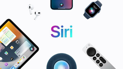  L'accordo multi-miliardario tra Google e Apple è stato facilitato da OpenAI? 