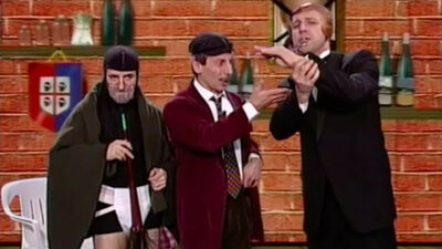  Sardegna, la rivoluzione digitale parte da un cavo: attivata la dorsale OlbiaFiumicino 