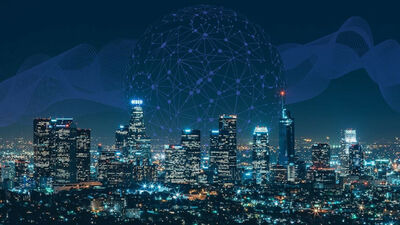  GlobalBuildingAtlas: la prima mappa 3D di 2,75 miliardi di edifici nel mondo 