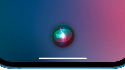  Apple, novità nella dirigenza del Team Ia. Rivoluzione su Siri e Apple Intelligence? 