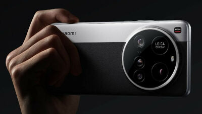  Il nuovo Xiaomi 17 Ultra sta arrivando: ecco le ultime sul nuovo cameraphone 