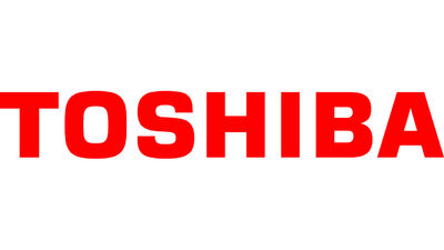  Toshiba sarà acquisita? Il fondo di private equity CVC pronto con 20 miliardi di dollari 