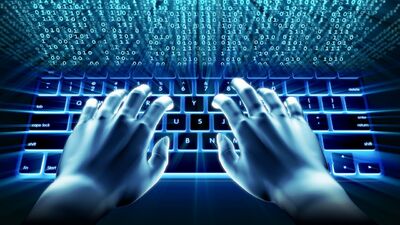  La CVE è salva: prorogati i fondi per altri 11 mesi. E intanto nasce la CVE Foundation 