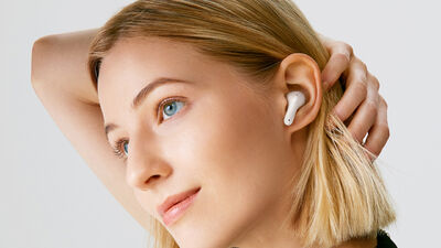  Speciale Auricolari True Wireless: gli sconti attivi sulle top (Apple, Sony, Samsung, Jabra) ma anche su quelle più economiche (ma ottime) 