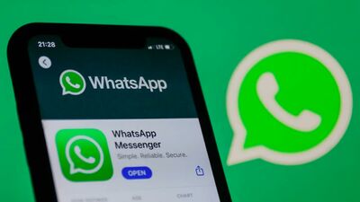  WhatsApp smetterà di funzionare su alcuni modelli di smartphone da gennaio 2025 