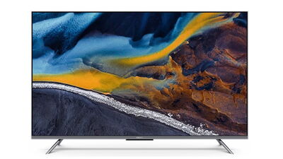  Oggi Xiaomi mette in vendita un TV da 50 pollici del 2025 a soli 229 (invece di 349) 
