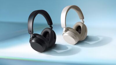  Super prezzi per le cuffie oggi: Sennheiser Accentum Special Edition a soli 99 e occhio allo sconto di 100 sulle HiFiMAN ANANDA-NANO 