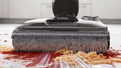  Tutti gli sconti sulle scope elettriche Tineco: da 168 ai modelli più completi 