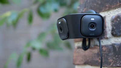  Le offerte Blink non finiscono col Prime Day: videocamere Mini e Outdoor 4 da soli 16,99 su Amazon 