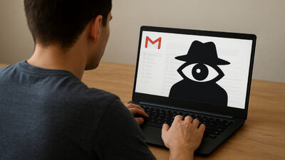  Allarme privacy su Gmail: come impedire all'AI di sbirciare nelle vostre email 