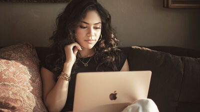  MacBook Air M4 2025 in super offerta: potenza Apple Intelligence a 1.149 per la versione 512GB 