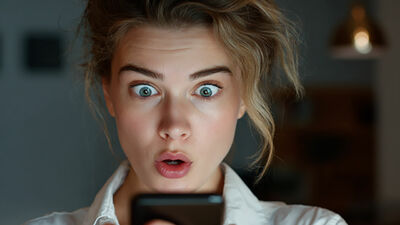  Iphone 17 su Amazon: tornano le offerte sui modelli più richiesti (anche Pro Max da 512 GB) 