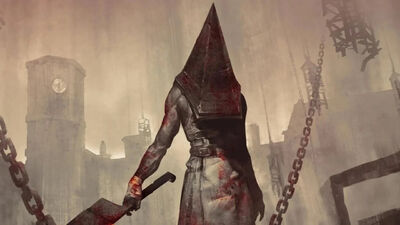  Silent Hill sta per tornare, è ufficiale: Konami svela data e ora della presentazione 