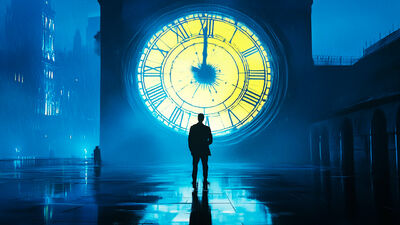  Arrivano le prime offerte di primavera Amazon, appuntamento a mezzanotte: ecco le cose da sapere 